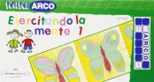 traducir('Foto del artÃ­culo'); 9788492490158