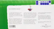 traducir('Foto del artÃ­culo'); 9788492490158