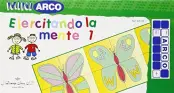 traducir('Foto del artÃ­culo'); 9788492490158