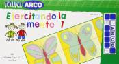 Imagen del producto 9788492490158