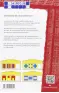 Imagen del producto  9788492490325