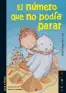Imagen del producto  9788492493685