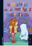 Imagen del producto  9788492493906