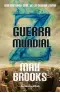Imagen del producto  9788492516087