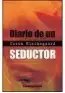 Imagen del producto  9788492516612