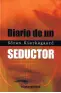 Imagen del producto  9788492516612