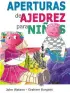 Imagen del producto  9788492517336