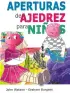 Imagen del producto  9788492517336