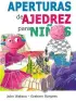 Imagen del producto  9788492517336