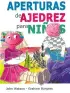 Imagen del producto  9788492517336