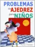 Imagen del producto  9788492517541