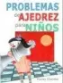 Imagen del producto 9788492517541