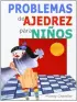 Imagen del producto  9788492517541