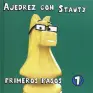 Imatge del producte 9788492517824