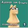 Imatge del producte 9788492517824