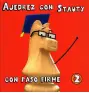 Imatge del producte 9788492517831