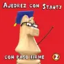 Imatge del producte 9788492517831