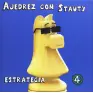 Imatge del producte 9788492517855