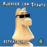 Imatge del producte 9788492517855