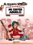 Imagen del producto  9788492534272