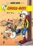 Imagen del producto 9788492534401