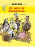 Imagen del producto  9788492534708