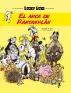 Imagen del producto  9788492534708
