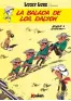 traducir('Foto del artÃ­culo'); 9788492534739