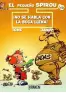 traducir('Foto del artÃ­culo'); 9788492534777