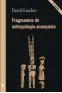 traducir('Foto del artÃ­culo'); 9788492559923