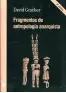 traducir('Foto del artÃ­culo'); 9788492559923