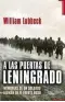Imagen del producto  9788492567256