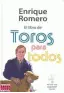 Imagen del producto  9788492573547