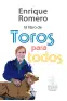 Imagen del producto  9788492573547