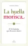 Imagen del producto 9788492573974