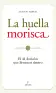 Imagen del producto 9788492573974