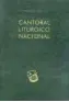 Imagen del producto  9788492586059