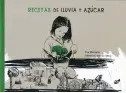 traducir('Foto del artÃ­culo'); 9788492595440
