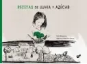 traducir('Foto del artÃ­culo'); 9788492595440