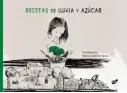 traducir('Foto del artÃ­culo'); 9788492595440