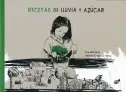 traducir('Foto del artÃ­culo'); 9788492595440