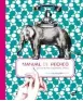 traducir('Foto del artÃ­culo'); 9788492595518