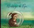 Imagen del producto 9788492595563