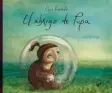 Imagen del producto 9788492595563