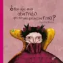 Imagen del producto 9788492595587