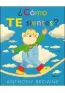 Imagen del producto  9788492608089
