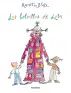 Imagen del producto  9788492608164