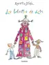 Imagen del producto  9788492608164