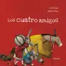 Imagen del producto  9788492608300