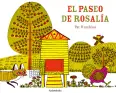 Imagen del producto  9788492608324